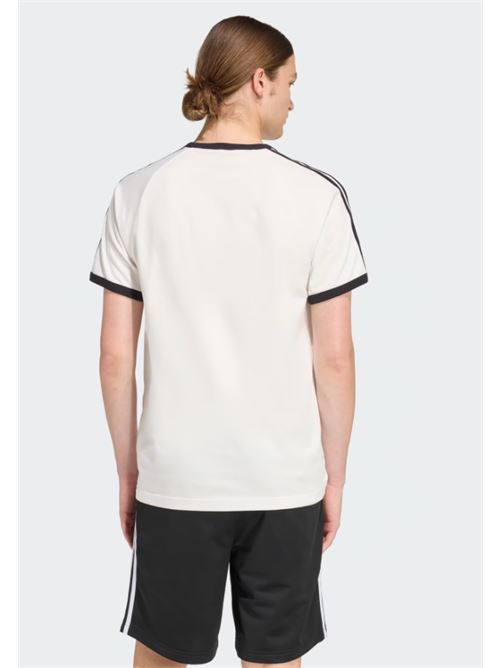 3s tee ADIDAS ORIGINAL | KE3537WHITE